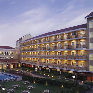 Ibis Styles Goa Calangute - An Accor Brand