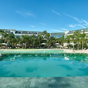 Calderona Wellness